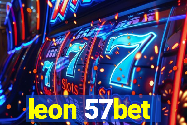 leon 57bet